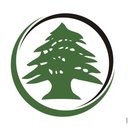 SIG Property Management company logo