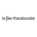 la fée maraboutée company logo