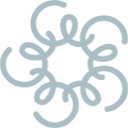HPA - Hospitalisation Privée d'addictologie company logo