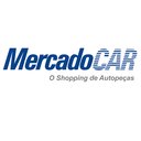Mercadocar Mercantil de Peças ltda company logo