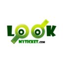 LookMyTicket Tours and Travels Pvt. Ltd. company logo