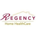 Regency Home HealthCare company logo