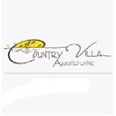 Countryvilla Assisted Living company logo
