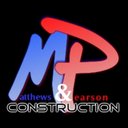 M&P Construction Co. LLC company logo