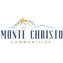 Monte Christo Communities company logo