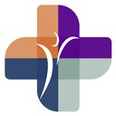 Labette Health company logo