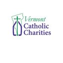 Vermont Catholic Charities company logo