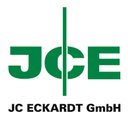 JC Eckardt GmbH company logo