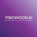 Pinewood.AI company logo