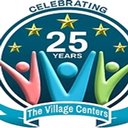 The Village Centers company logo