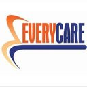 Everycare Medway/Swale company logo