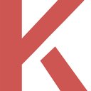 KOCHS GmbH company logo
