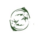 Portsonachan Hotel company logo
