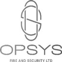 Opsys Fire and Security Limited company logo