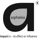 asphaleia company logo