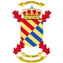 Ume company logo