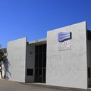 Contour Crafting Corporation company logo