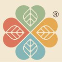 Growing Healthy Seasons company logo
