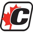 Cooney Transport Ltd company logo