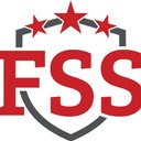 FSS Frankfurter Schutz &amp; Sicherheitsdienst GmbH company logo