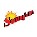 Sonny's RV Sales company logo