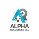 Alpha Resources LLC company logo
