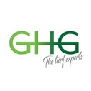 Green Horticultural Group company logo