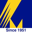 McGee Company company logo