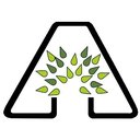 Applewood Nursery and Landscape Supply company logo
