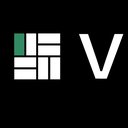 VIATEQ company logo