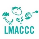 Longwood Medical Area Child Care Center company logo