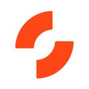 SPREAD GmbH company logo
