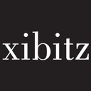 Xibitz company logo