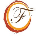 The Center at Foresight company logo