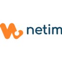NETIM company logo