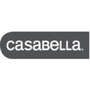 Casabella company logo