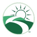 Case Management Unit now known as Pathways Forward company logo