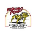 EPLS company logo