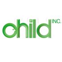 CHILD, Inc. company logo