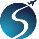 SUNAERO company logo