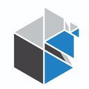 CARRIERE DES LACS company logo