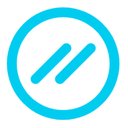 PACE Mobility GmbH company logo