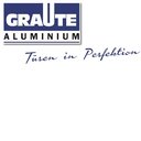 Joh. Graute GmbH & Co. KG company logo