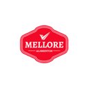 Mellore Alimentos company logo