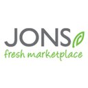 Jons Marketplace company logo