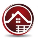 Ladera Lending, Inc. company logo