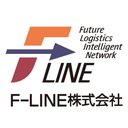 F-LINE株式会社　千葉バルク物流センター company logo