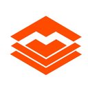 Multiseal company logo