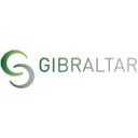Gibraltar company logo