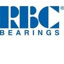 RBC Bearings Incorporated company logo